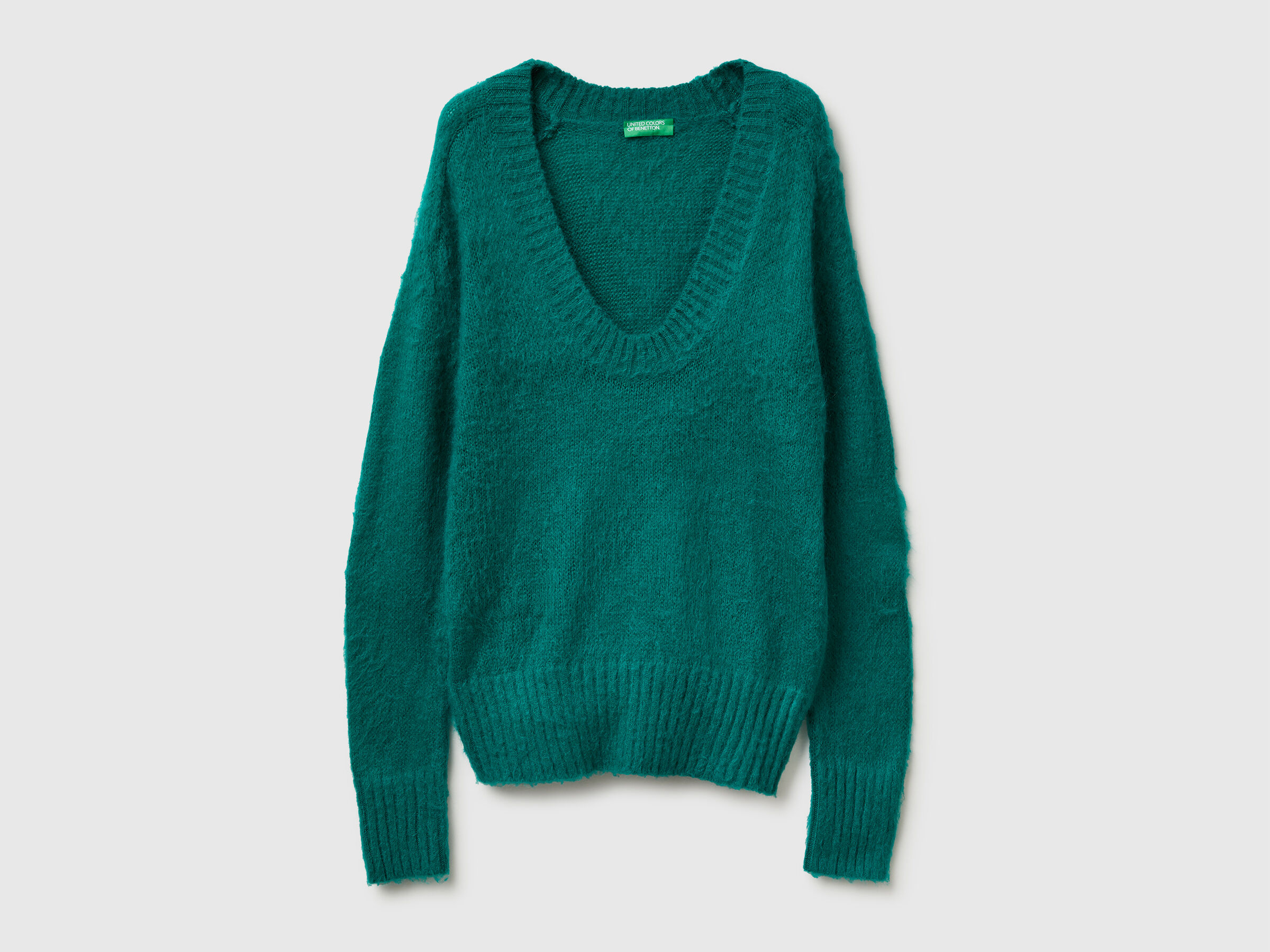 SWEATER L/S Women image number 5